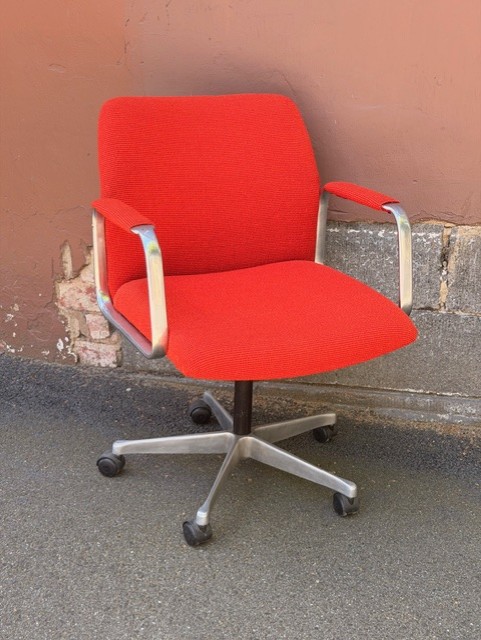 GetAttachmentThumbnail