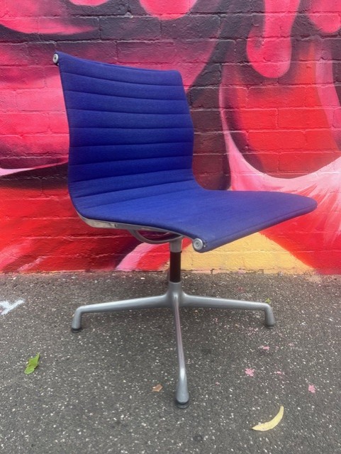 GetAttachmentThumbnail