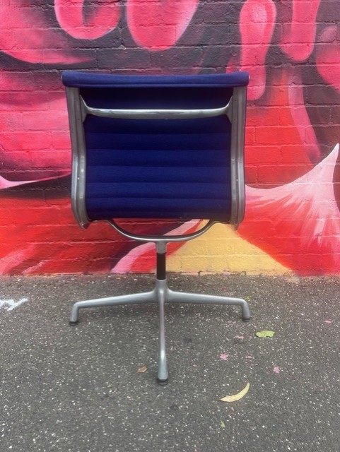 GetAttachmentThumbnail