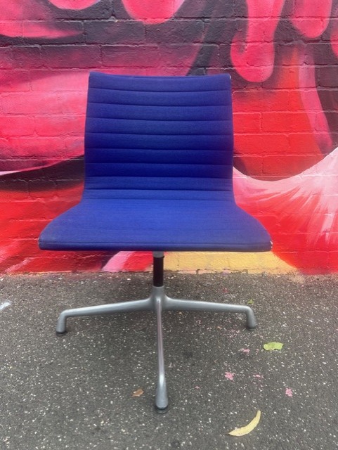 GetAttachmentThumbnail