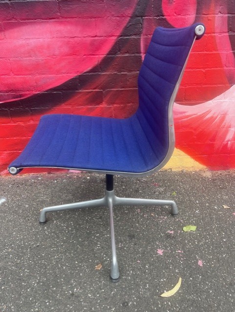 GetAttachmentThumbnail