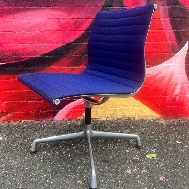 GetAttachmentThumbnail