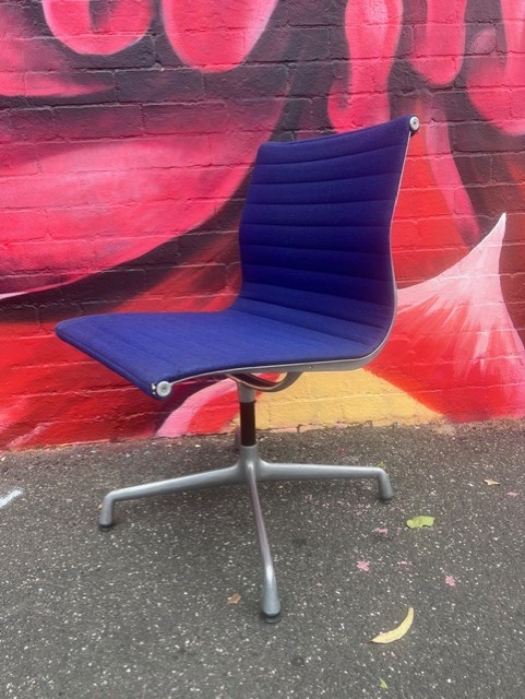 GetAttachmentThumbnail