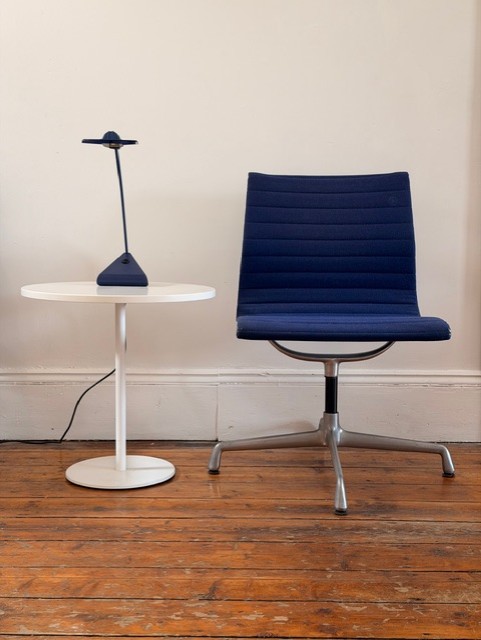 GetAttachmentThumbnail