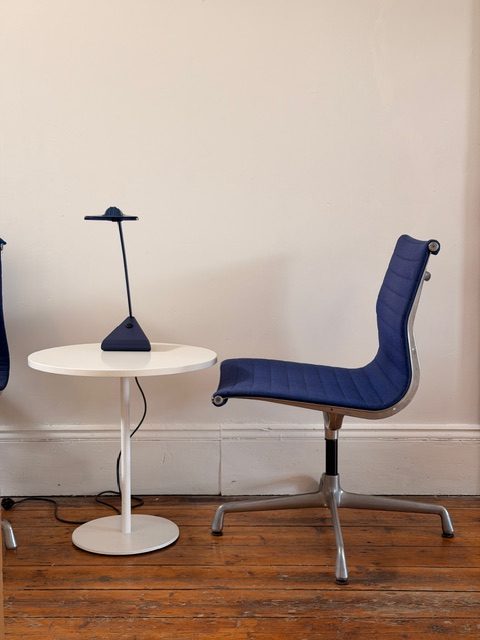 GetAttachmentThumbnail