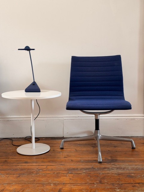 GetAttachmentThumbnail