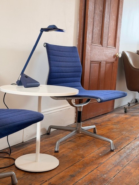 GetAttachmentThumbnail