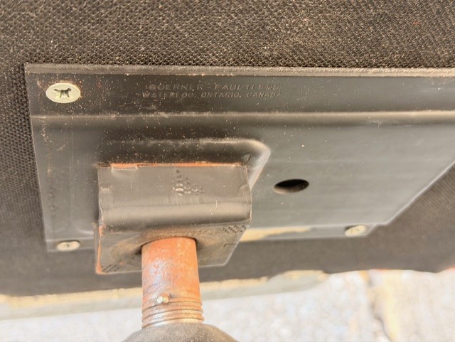 GetAttachmentThumbnail