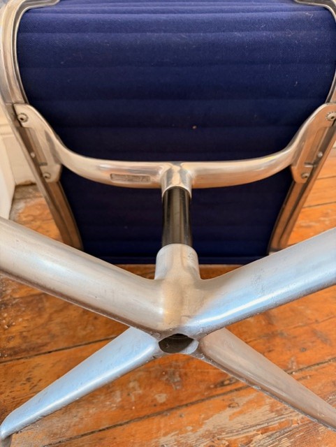 GetAttachmentThumbnail