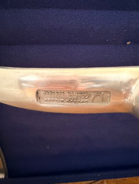 GetAttachmentThumbnail