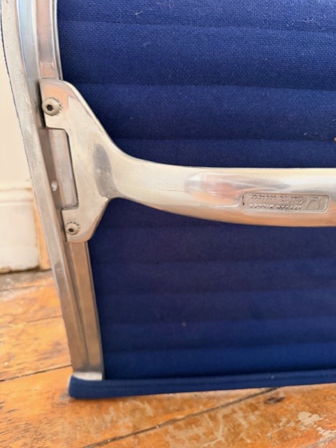 GetAttachmentThumbnail