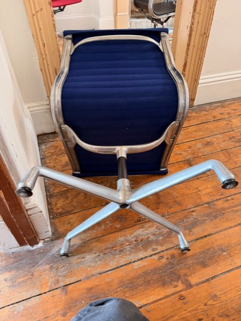 GetAttachmentThumbnail