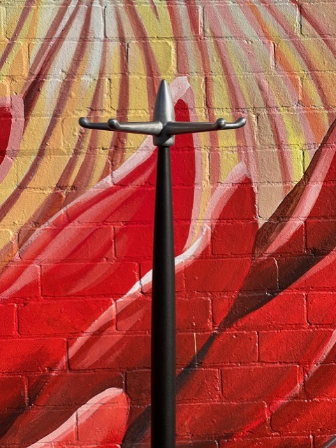 GetAttachmentThumbnail