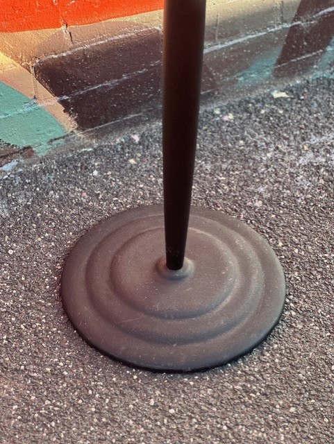 GetAttachmentThumbnail