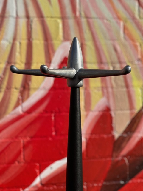 GetAttachmentThumbnail