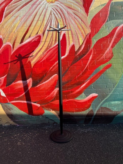 GetAttachmentThumbnail