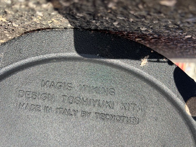 GetAttachmentThumbnail