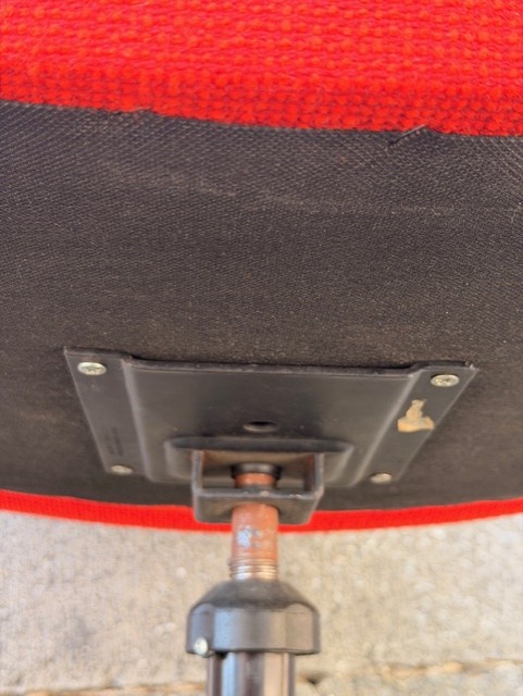 GetAttachmentThumbnail