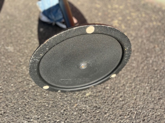 GetAttachmentThumbnail