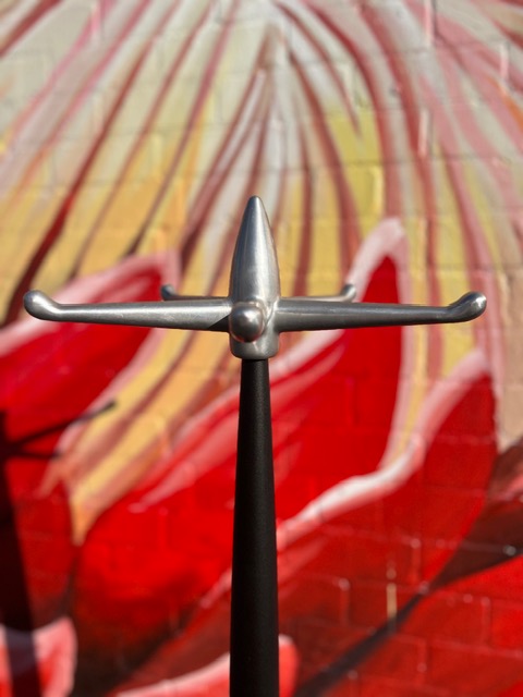 GetAttachmentThumbnail