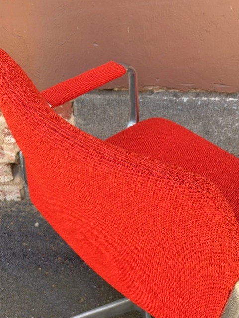 GetAttachmentThumbnail