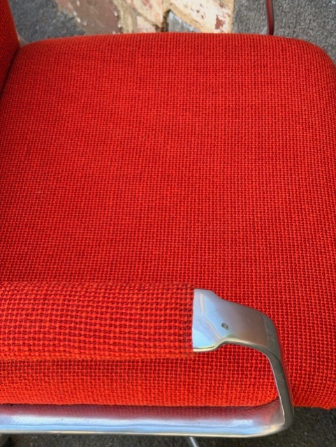 GetAttachmentThumbnail