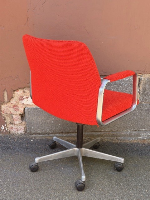 GetAttachmentThumbnail