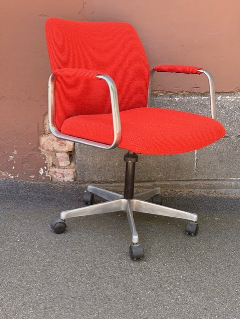 GetAttachmentThumbnail