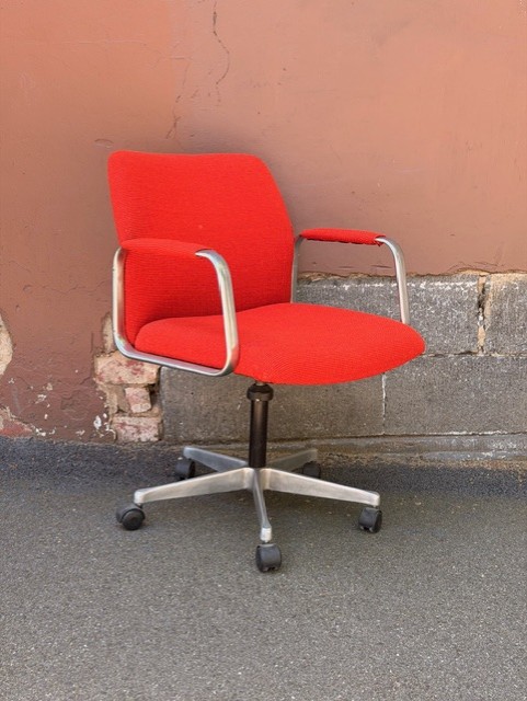 GetAttachmentThumbnail