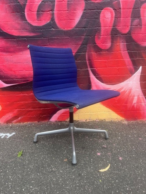 GetAttachmentThumbnail