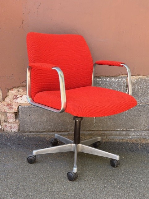 GetAttachmentThumbnail