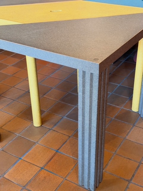 489fea2a-2a2b-4b1a-9e6d-9764d53597e9