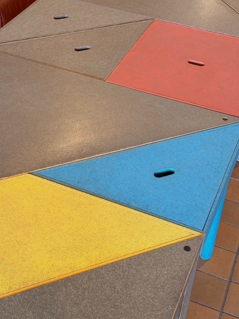 5cc398cb-1cc9-498a-9ec9-e2268cdfa858