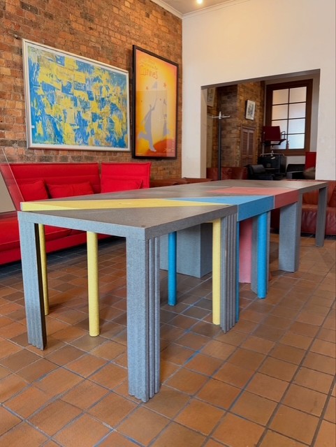 7ab9e49a-7308-4153-8185-eb79cd805fe6