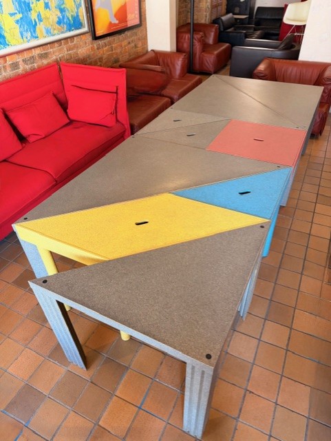 7e8ecf60-5cb3-4455-a4bb-d87682463370