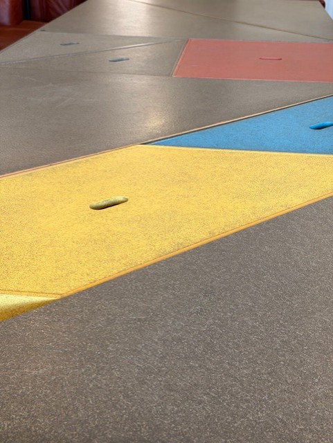 8cad7e23-1d5d-43a6-89ae-fe7d2a410e34