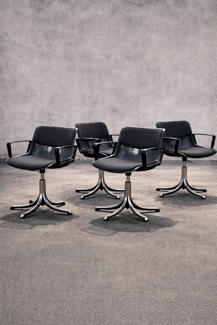 95D275FE-AD6F-40EC-95BC-E778161D9188