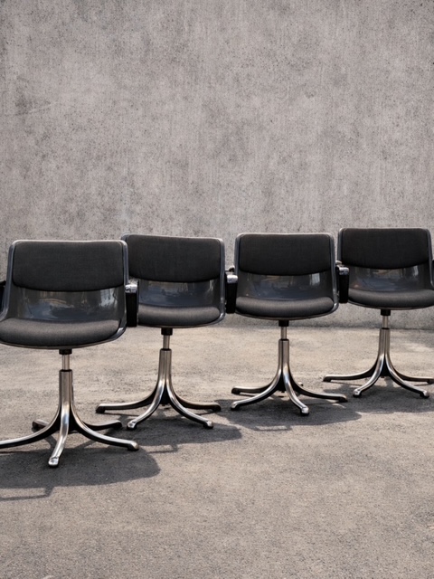 E0C5ED57-8F1A-47A9-9BD0-C755961D71DF