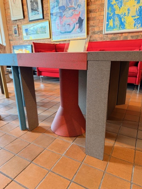 a03f5bcb-a8be-4502-8155-ebf7766d97db