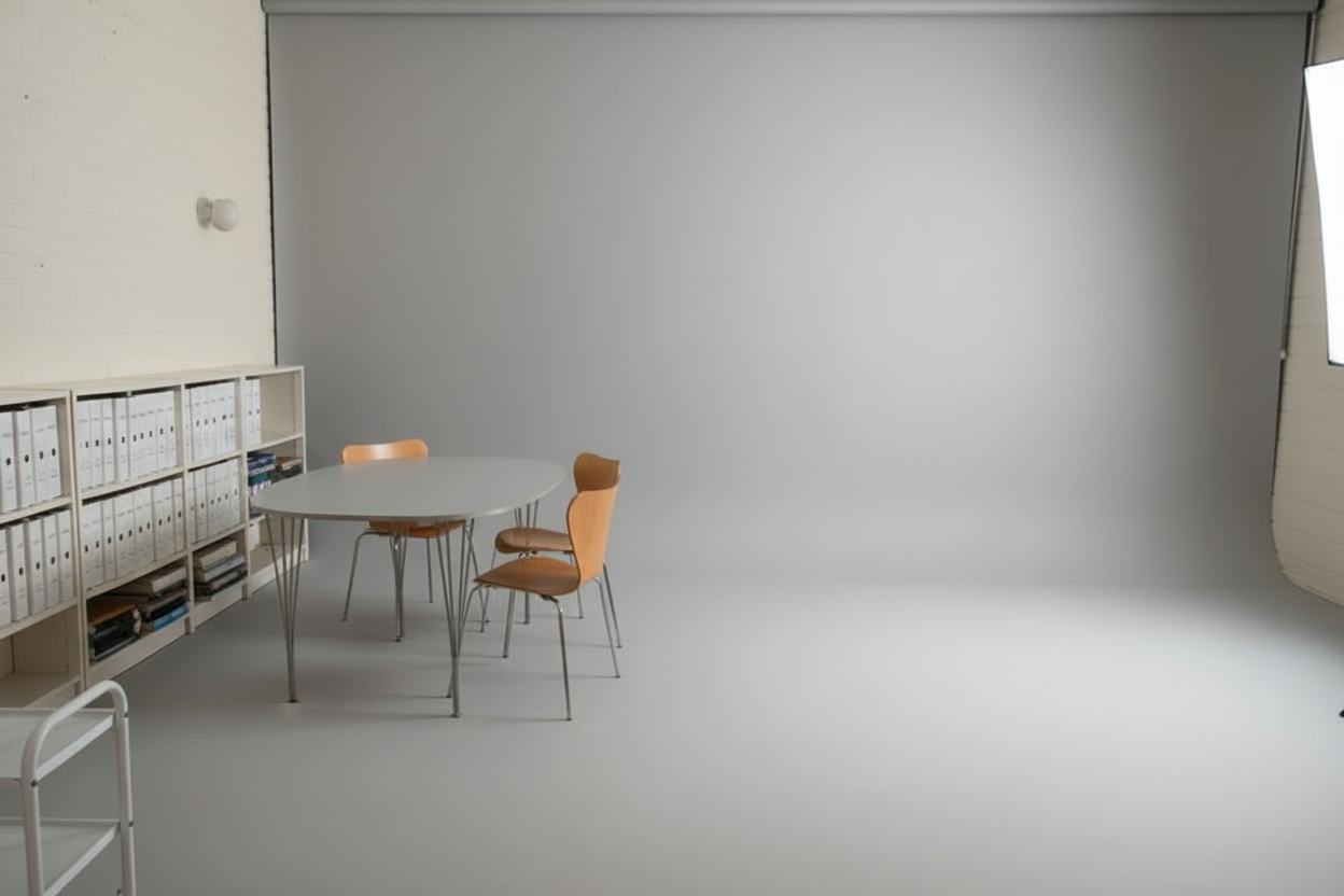 ecdec3ee-3838-4ca0-89be-8e77d72b5392 (1)